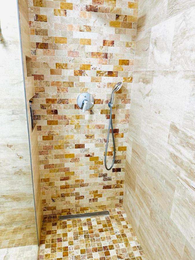 Stone House Sinaiaヴィラ エクステリア 写真