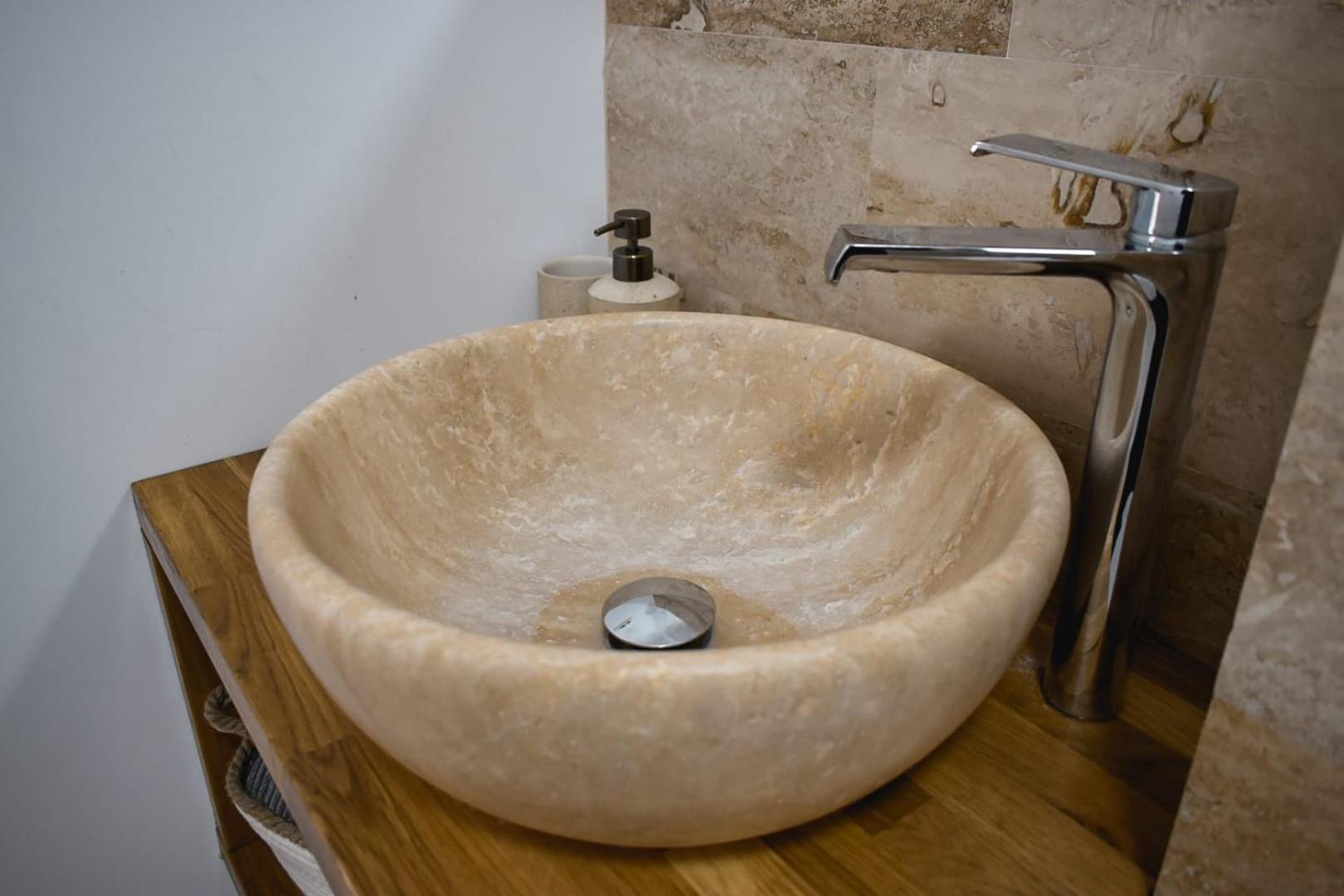 Stone House Sinaiaヴィラ エクステリア 写真