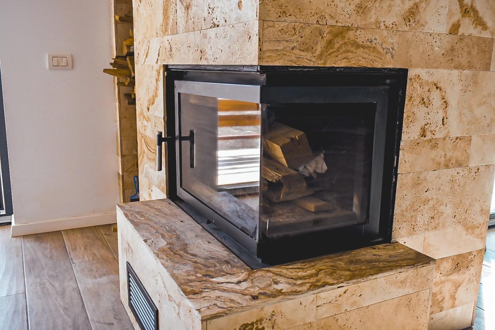Stone House Sinaiaヴィラ エクステリア 写真